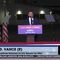 J.D. Vance: ‘Let’s get back to energy independence!’