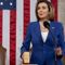 House passes marijuana legalization bill