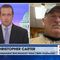 Ned Lang, Father of Jan 6th Prisoner Jake Lang, Speaks Out