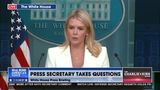 SENATE AND THE HOUSE KNOW WHERE TRUMP STANDS ON MEDICAID