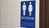 Judge blocks sanctions on boys who objected to female in locker room, rejects district's Hail Mary
