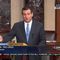 Ted Cruz delivers speech on sanctuary cities