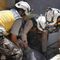 Syrian Government Airstrike Hits Idlib Province, Kills 11