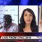 The Wayne Dupree Show with Kaya Jones | Live at CPAC 2018