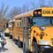 Wisconsin parents sue school board over children being allow to pick gender pronouns without consent