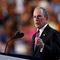 Billionaire Media Mogul Michael Bloomberg Weighs Joining Democratic Race
