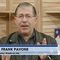 Father Frank Pavone On Where The Pro-Life Movement Needs To Be Focused