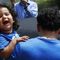 Sex Abuse Claims Increase Urgency to Reunite Immigrant Families