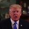 7/7/17: Weekly Address