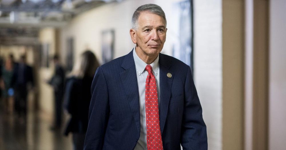 Louisiana surgeon general who halted state's mass vaccination campaign appointed No 2 at CDC