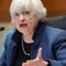 Afghan government reserves in U.S. banks frozen by Biden administration: Report