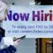 US economy added 223,000 jobs in December, lowest monthly increase in two years