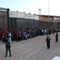 US Senate Approves Funds to Address Border Crisis