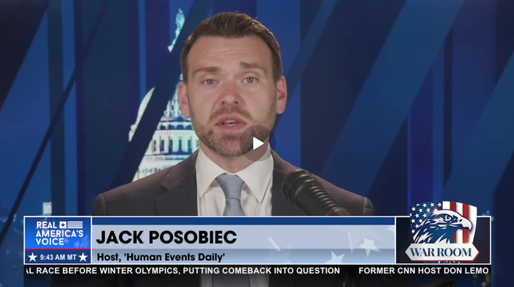 DNI GABBARD NOW HOLDS 2020 ELECTION INTEL