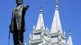 SEC fines Latter-day Saints, investment company $5M for investment plan involving shell companies