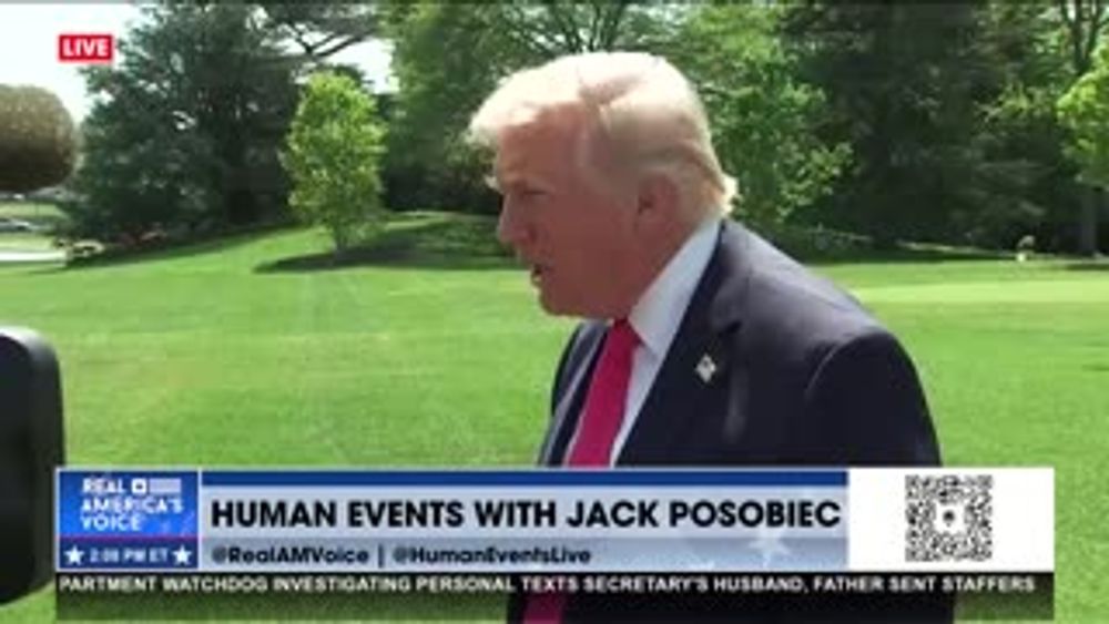 "I HAVE TO DO WHAT IS RIGHT. THE POPE HAS TO UNDERSTAND..."