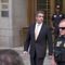 Legal Blows From Cohen and Manafort Add to Trump’s Political Woes