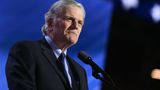 Franklin Graham meets with Zelensky in Berlin, offers prayer for peace in Russia-Ukraine war