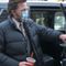 Ben Affleck: Countries and societies primarily 'run by women tend to prosper more'