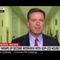 WATCH COMEY CONTRADICT HIMSELF MOMENTS AFTER HIS SECOND CLOSED DOOR MEETING WITH GOP CONGRESS