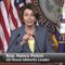 House GOP brings immigration reform back to forefront