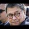 BILL BARR JUST EXPOSED THE DEVIOUS TRAP MUELLER TRIED TO SET FOR HIM AND TRUMP.