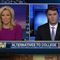 Charlie Kirk on The Willis Report: Alternatives to Costly College