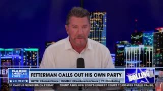 WHAT HAS CONGRESS ACHIEVED?