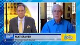 The Military is Attempting to IGNORE Religious Exemption
