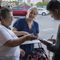 ‘Wild West’ Senate Race Holds Clues to Overall Midterm Election