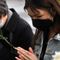 South Korea, Seoul officials admit responsibility in crushing Halloween street party that killed 150