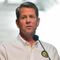 Brian Kemp wins reelection, easily beats Stacey Abrams in rematch