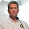 Kemp slams 'disgusting' DOJ lawsuit against Georgia, says feds are 'weaponizing' government