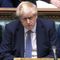 Boris Johnson gains support for return as UK prime minister