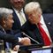 Trump Promises 2nd Summit with Kim ‘Quite Soon’