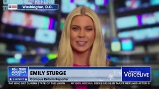 COLLEGES TEACHING STUDENTS ANTI-ICE TACTICS AND TRAINING LAW STUDENTS TO DEFEND ILLEGAL ALIENS