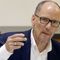Democrats OK Limiting Party Leaders’ Role in Picking Nominee