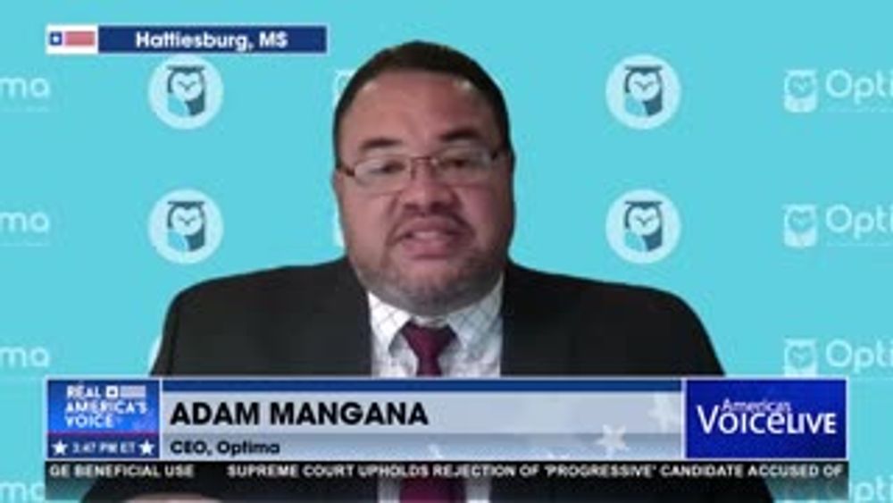 SCHOOL IN THE METAVERSE?