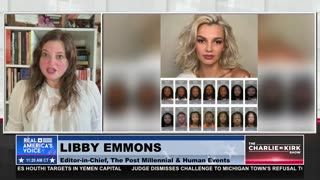DEMOCRATS HAVE MORE COMPASSION FOR PEOPLE WHO SHOULD BE IN PRISON