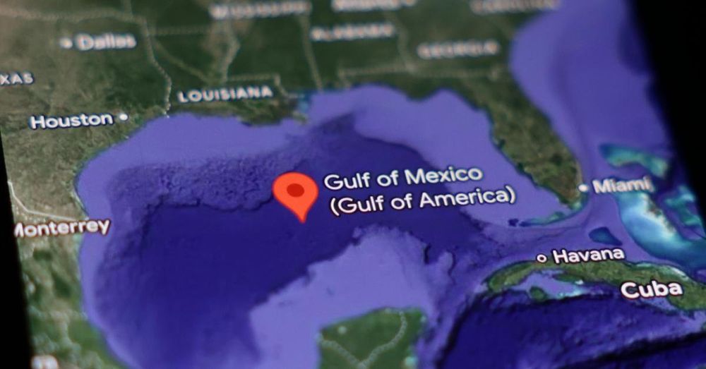 Health officials warn about swimming in Gulf amid seven deaths linked to deadly bacteria