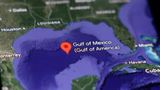 Health officials warn about swimming in Gulf amid seven deaths linked to deadly bacteria