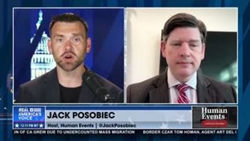 "A TRUMP JOB BOOM" IN THE FIRST 100 DAYS