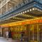 Broadway theaters will require proof of vaccination, masks for everyone