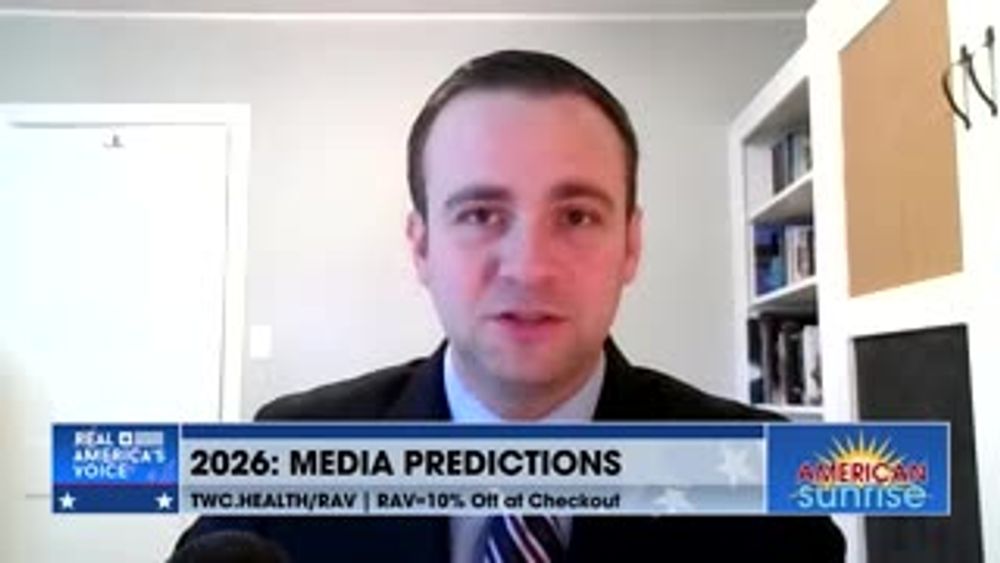 MEDIA WINNERS AND LOSERS