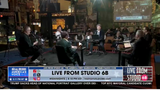 2028: VANCE/RUBIO VS. BUTTIGIEG/AOC?