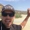 AT THE SAN DIEGO BORDER WHERE ILLEGAL ALIENS BREAK INTO AMERICA!