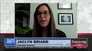 FROM TAROT TO TRUTH