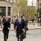 Mueller’s Office: Former Trump Aide Manafort Broke Plea Deal