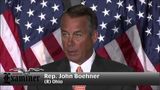 Fasting activists call on John Boehner for immigration reform