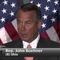 Fasting activists call on John Boehner for immigration reform